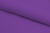 Шифон Эста, 73 гр/м2, шир. 150 см, цвет баклажан - купить в Новочеркасске. Цена 140.71 руб.