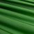 Бифлекс плотный col.409, 210 гр/м2, шир.150см, цвет трава - купить в Новочеркасске. Цена 670 руб.