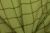 Скатертная ткань 25536/2006, 174 гр/м2, шир.150см, цвет оливк/т.оливковый - купить в Новочеркасске. Цена 272.21 руб.