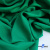 Ткань плательная Марсель 80% полиэстер 20% нейлон,125 гр/м2, шир. 150 см, цв. зеленый - купить в Новочеркасске. Цена 460.18 руб.