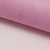 Фатин жесткий 16-12, 22 гр/м2, шир.180см, цвет розовый - купить в Новочеркасске. Цена 89.28 руб.