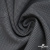 Ткань костюмная "Ники", 98%P 2%S, 217 г/м2 ш.150 см, цв-серый - купить в Новочеркасске. Цена 350.74 руб.