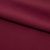 Креп стрейч Амузен 19-2024, 85 гр/м2, шир.150см, цвет темный рубин - купить в Новочеркасске. Цена 194.07 руб.