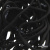Шнурки #106-04, круглые 130 см, декор.наконечник, цв.чёрный - купить в Новочеркасске. Цена: 31.89 руб.