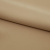 Костюмная ткань "Элис" 15-1218, 200 гр/м2, шир.150см, цвет бежевый - купить в Новочеркасске. Цена 303.10 руб.