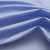 Курточная ткань Дюэл (дюспо) 16-4020, PU/WR, 80 гр/м2, шир.150см, цвет голубой - купить в Новочеркасске. Цена 113.48 руб.
