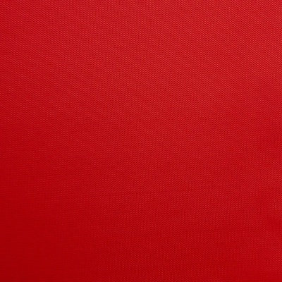 Оксфорд (Oxford) 420D, PU1000/WR, 130 гр/м2, шир.150см, цвет красный - купить в Новочеркасске. Цена 152.32 руб.
