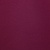 Костюмная ткань "Элис" 19-2024, 200 гр/м2, шир.150см, цвет бордо - купить в Новочеркасске. Цена 303.10 руб.