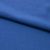 Ткань костюмная габардин "Меланж" 6163B, 172 гр/м2, шир.150см, цвет василёк - купить в Новочеркасске. Цена 284.20 руб.