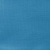 Ткань подкладочная Таффета 16-4725, антист., 54 гр/м2, шир.150см, цвет бирюза - купить в Новочеркасске. Цена 65.53 руб.