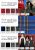 Ткань костюмная 21010 2021, 225 гр/м2, шир.150см, цвет бордовый - купить в Новочеркасске. Цена 390.73 руб.