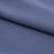 Костюмная ткань "Элис" 18-4026, 200 гр/м2, шир.150см, цвет ниагара - купить в Новочеркасске. Цена 306.20 руб.