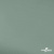 Ткань подкладочная Таффета, 16-5907, 53 г/м2, антистатик, шир. 150 см цвет полынь - купить в Новочеркасске. Цена 57.16 руб.