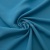 Штапель (100% вискоза), 17-4139, 110 гр/м2, шир.140см, цвет голубой - купить в Новочеркасске. Цена 222.55 руб.