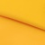 Ткань подкладочная Таффета 14-0760, 48 гр/м2, шир.150см, цвет жёлтый - купить в Новочеркасске. Цена 54.64 руб.