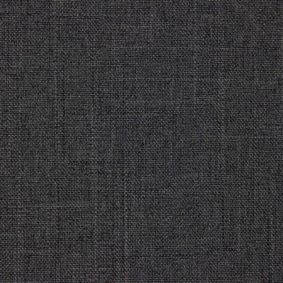 Ткань костюмная габардин "Меланж" 6090B, 172 гр/м2, шир.150см, цвет т.серый/D.Grey - купить в Новочеркасске. Цена 287.10 руб.
