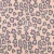 Дюспо принт 240T леопарды, 3/розовый, PU/WR/Milky, 80 гр/м2, шир.150см - купить в Новочеркасске. Цена 194.81 руб.