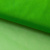 Фатин матовый 16-146, 12 гр/м2, шир.300см, цвет зелёный - купить в Новочеркасске. Цена 112.70 руб.