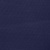 Ткань подкладочная Таффета 19-3921, антист., 53 гр/м2, шир.150см, цвет т.синий/navy - купить в Новочеркасске. Цена 62.37 руб.