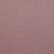 Креп стрейч Амузен 14-1907, 85 гр/м2, шир.150см, цвет карамель - купить в Новочеркасске. Цена 194.07 руб.