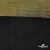 Трикотажное полотно голограмма, шир.140 см, #602 -чёрный/золото - купить в Новочеркасске. Цена 385.88 руб.