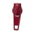 Слайдер галантерейный Т5 145, цвет красный (G) сорт-2 - купить в Новочеркасске. Цена: 5.28 руб.