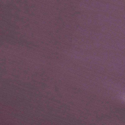Ткань подкладочная Таффета 17-1608, антист., 53 гр/м2, шир.150см, цвет пеп.роза - купить в Новочеркасске. Цена 62.37 руб.