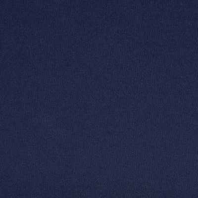 Костюмная ткань с вискозой "Салерно", 210 гр/м2, шир.150см, цвет т.синий/Navy - купить в Новочеркасске. Цена 446.37 руб.