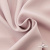 Ткань костюмная "Микела", 96%P 4%S, 255 г/м2 ш.150 см, цв-розовый #40 - купить в Новочеркасске. Цена 393.34 руб.