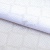 Хлопок "Барнаут" white D6, 90 гр/м2, шир.150см - купить в Новочеркасске. Цена 246.23 руб.