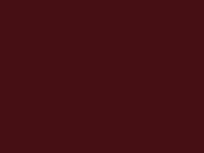 Нитки вышивальные "Алегро" 120/2, нам. 4 000 м, цвет 8599 - купить в Новочеркасске. Цена: 274.89 руб.