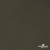 Ткань подкладочная Таффета, антист., 53 гр/м2, шир.150см, цвет серо-зеленый - купить в Новочеркасске. Цена 62.37 руб.