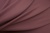 Костюмная ткань с вискозой "Флоренция" 18-1718, 195 гр/м2, шир.150см, цвет роза - купить в Новочеркасске. Цена 491.97 руб.