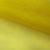 Сетка Глиттер, 24 г/м2, шир.145 см., желтый - купить в Новочеркасске. Цена 117.24 руб.