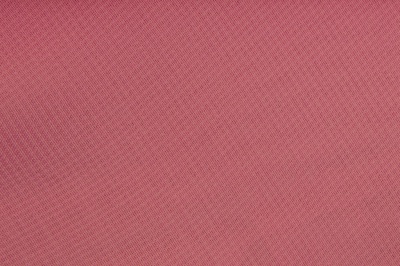 Темно-розовый шифон 75D 100% п/эфир 83/d.pink 57г/м2, ш.150см. - купить в Новочеркасске. Цена 94.15 руб.