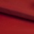 Ткань подкладочная Таффета 19-1656, антист., 53 гр/м2, шир.150см, цвет вишня - купить в Новочеркасске. Цена 63 руб.