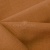 Ткань костюмная габардин Меланж,  цвет Camel/6229А, 172 г/м2, шир. 150 - купить в Новочеркасске. Цена 296.19 руб.
