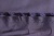 Подкладочная поливискоза 19-3619, 68 гр/м2, шир.145см, цвет баклажан - купить в Новочеркасске. Цена 199.55 руб.