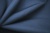Габардин негорючий БЛ 11056, 183 гр/м2, шир.150см, цвет синий - купить в Новочеркасске. Цена 346.75 руб.