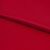 Ткань подкладочная Таффета 19-1557, антист., 53 гр/м2, шир.150см, цвет красный - купить в Новочеркасске. Цена 62.37 руб.