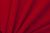 Костюмная ткань с вискозой "Флоренция" 18-1763, 195 гр/м2, шир.150см, цвет красный - купить в Новочеркасске. Цена 491.97 руб.