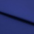 Курточная ткань Дюэл (дюспо) 19-3952, PU/WR/Milky, 80 гр/м2, шир.150см, цвет василёк - купить в Новочеркасске. Цена 143.24 руб.