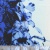Плательная ткань "Фламенко" 19.1, 80 гр/м2, шир.150 см, принт растительный - купить в Новочеркасске. Цена 241.49 руб.