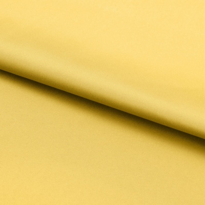 Курточная ткань Дюэл (дюспо) 13-0840, PU/WR/Milky, 80 гр/м2, шир.150см, цвет солнечный - купить в Новочеркасске. Цена 141.80 руб.