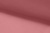 Портьерный капрон 16-1434, 47 гр/м2, шир.300см, цвет дымч.розовый - купить в Новочеркасске. Цена 137.27 руб.
