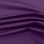 Поли понж (Дюспо) 19-3528, PU/WR, 65 гр/м2, шир.150см, цвет фиолетовый - купить в Новочеркасске. Цена 82.93 руб.