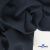 Ткань костюмная "Марко" 80% P, 16% R, 4% S, 220 г/м2, шир.150 см, цв-темно синий 35 - купить в Новочеркасске. Цена 528.29 руб.