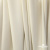Текстильный материал "Искусственная кожа"100% ПЭ, покрытие PU, 260 г/м2, шир. 140 см (2) - купить в Новочеркасске. Цена 378.21 руб.