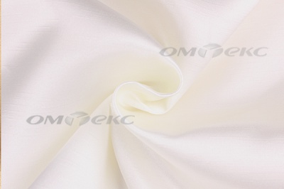 Портьерная ткань Шанзализе 2026, №26 (295 см) мол - купить в Новочеркасске. Цена 476.05 руб.