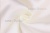 Портьерная ткань Шанзализе 2026, №26 (295 см) мол - купить в Новочеркасске. Цена 476.05 руб.
